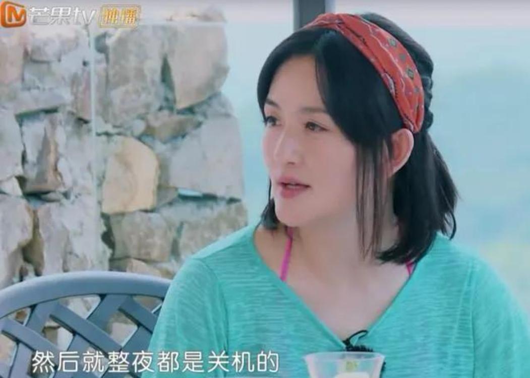 谢娜张杰接女儿_谢娜张杰头胎_