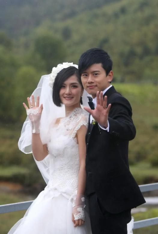 谢娜张杰头胎__谢娜张杰接女儿