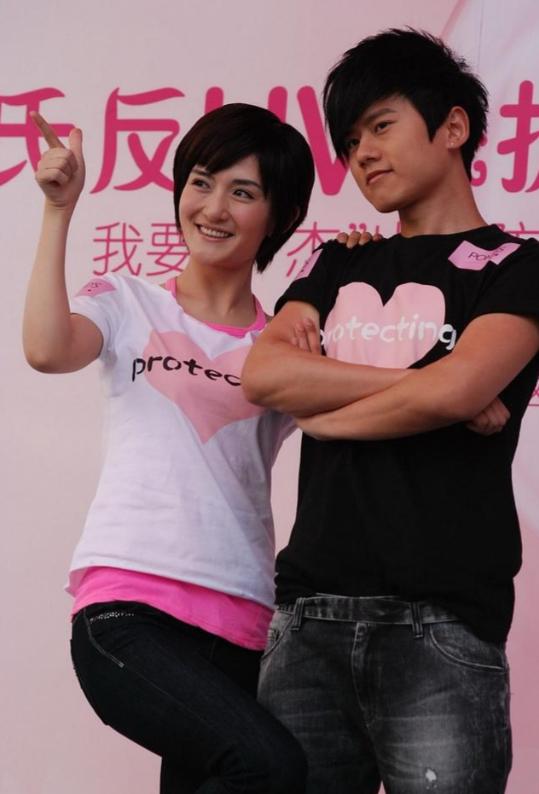 谢娜张杰接女儿_谢娜张杰头胎_