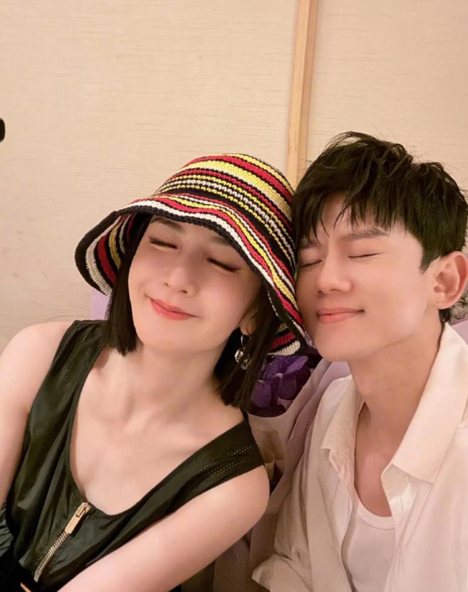 _谢娜张杰接女儿_谢娜张杰头胎