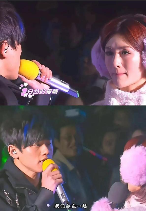 _谢娜张杰接女儿_谢娜张杰头胎