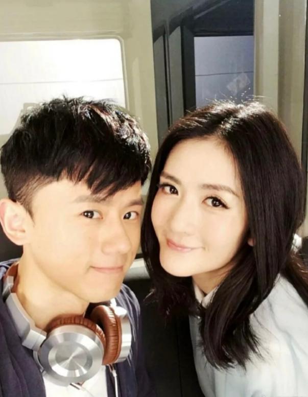 谢娜张杰头胎__谢娜张杰接女儿