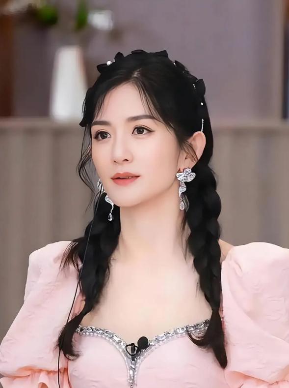 谢娜张杰头胎__谢娜张杰接女儿