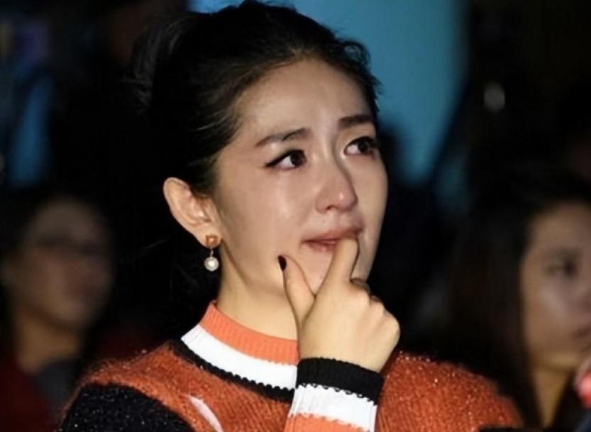 _谢娜张杰头胎_谢娜张杰接女儿