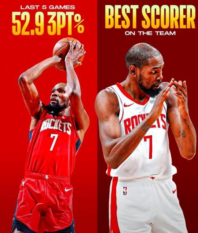 火箭对阵太阳__火箭vs太阳2019