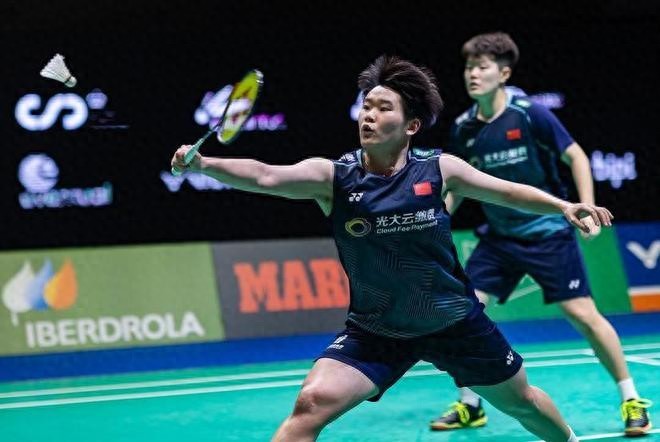 _国羽2026首秀战报：2胜1负，梁王被打一波12-1，被逆转1-2一轮游_国羽2026首秀战报：2胜1负，梁王被打一波12-1，被逆转1-2一轮游