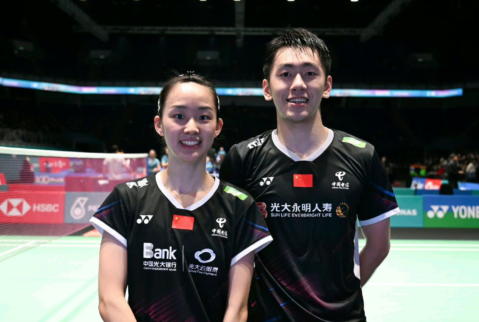 国羽2026首秀战报：2胜1负，梁王被打一波12-1，被逆转1-2一轮游__国羽2026首秀战报：2胜1负，梁王被打一波12-1，被逆转1-2一轮游