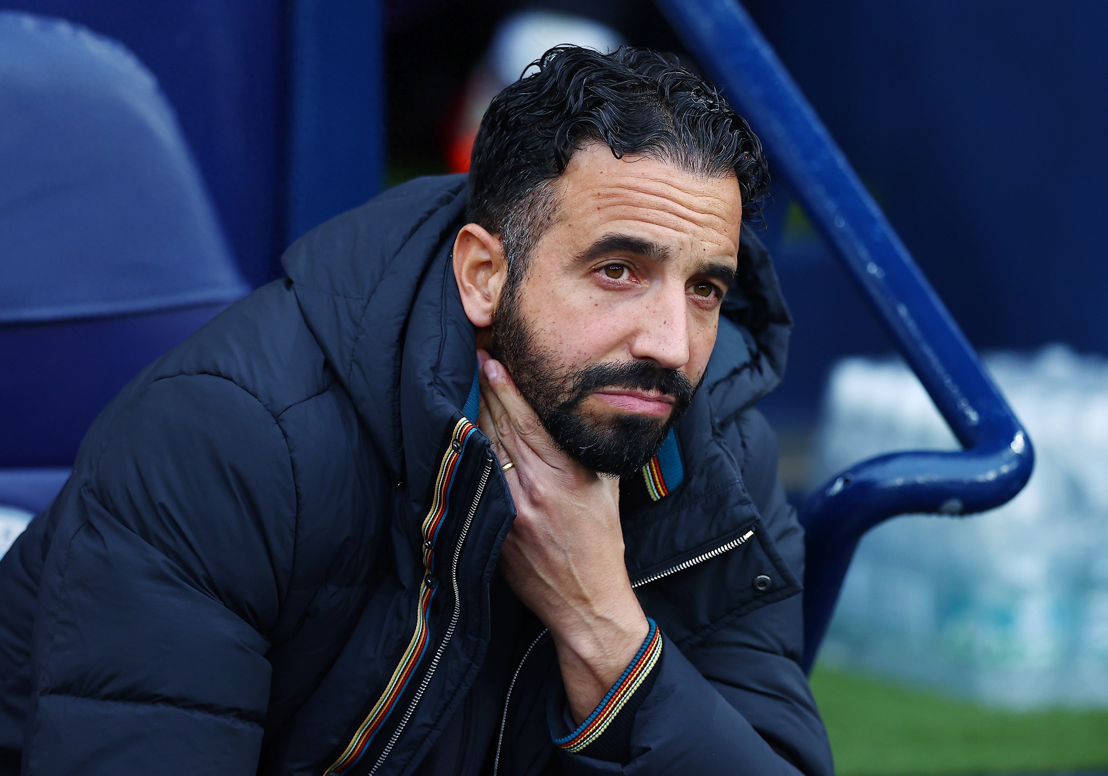 曼联阿森纳比分预测_曼联阿森纳战绩_