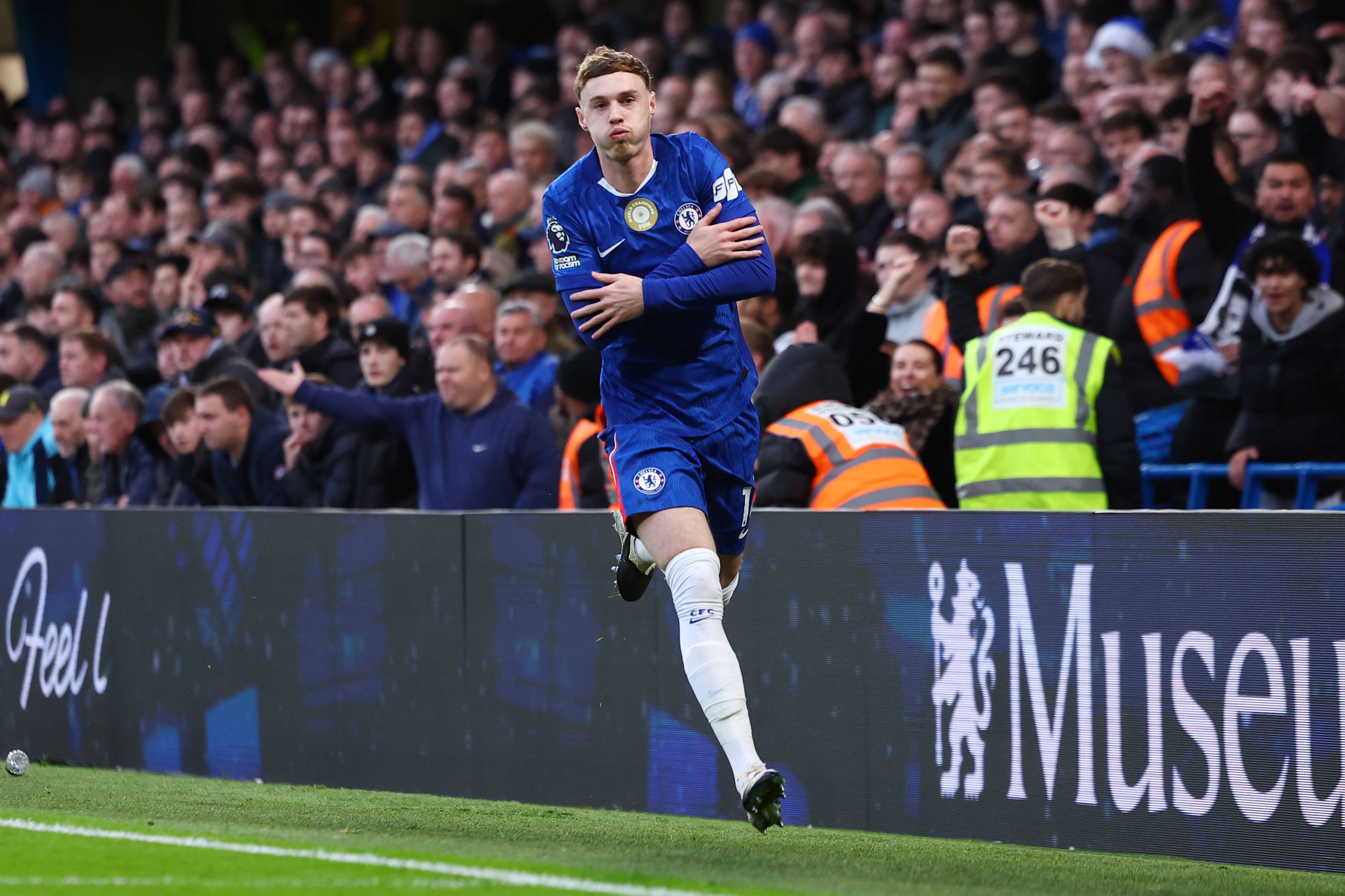 _曼联阿森纳比分预测_曼联阿森纳战绩