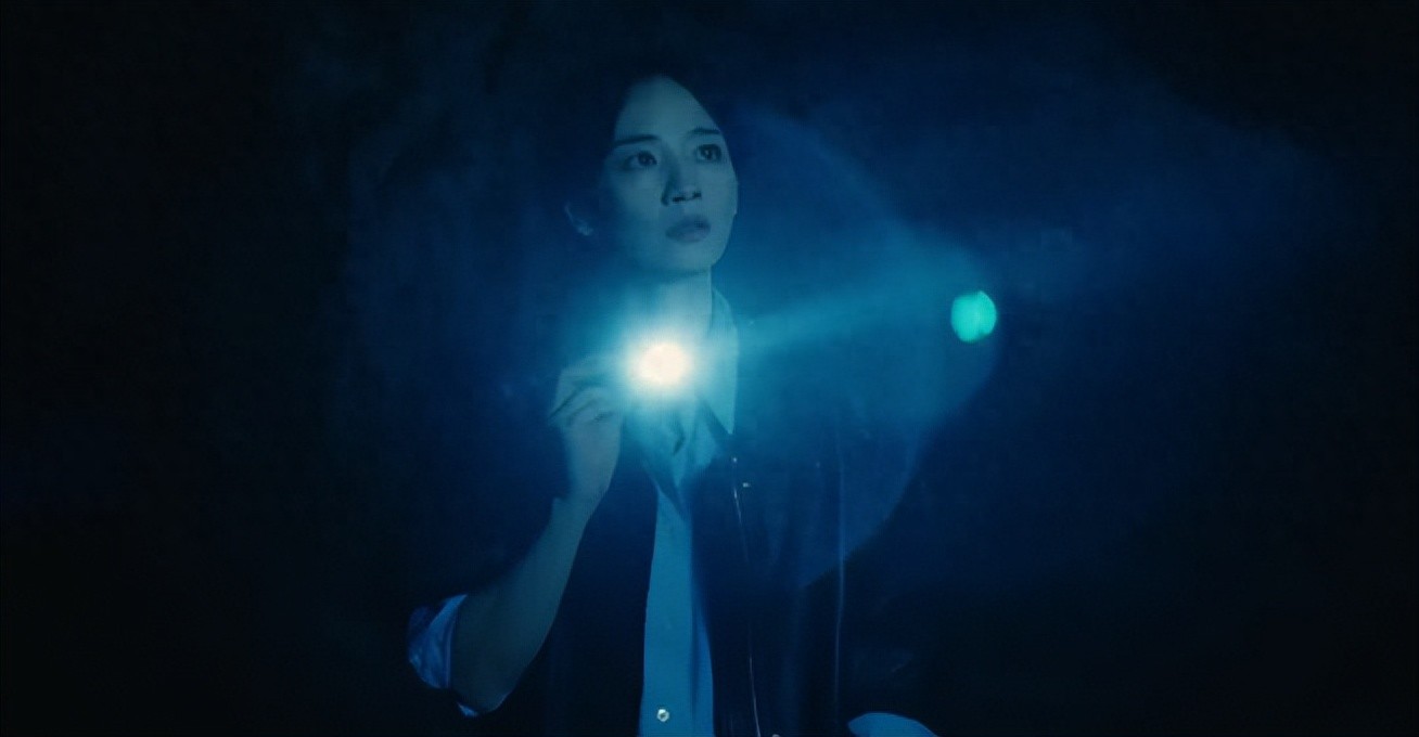 美剧好看的悬疑推理剧__好看的刑侦悬疑电视剧