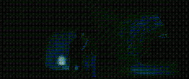 好看的刑侦悬疑电视剧__美剧好看的悬疑推理剧