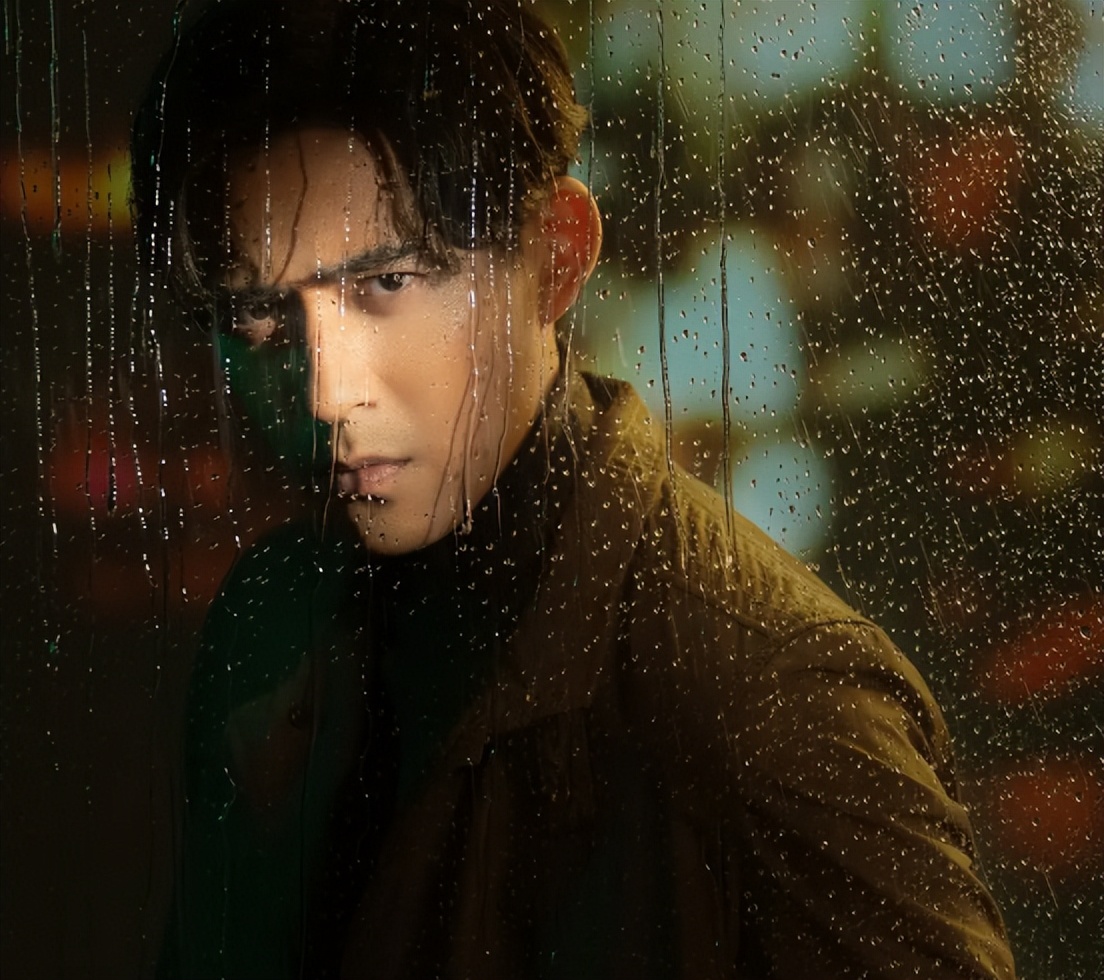 _美剧好看的悬疑推理剧_好看的刑侦悬疑电视剧