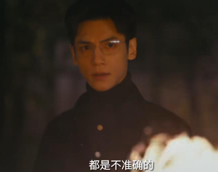 _好看的刑侦悬疑电视剧_美剧好看的悬疑推理剧