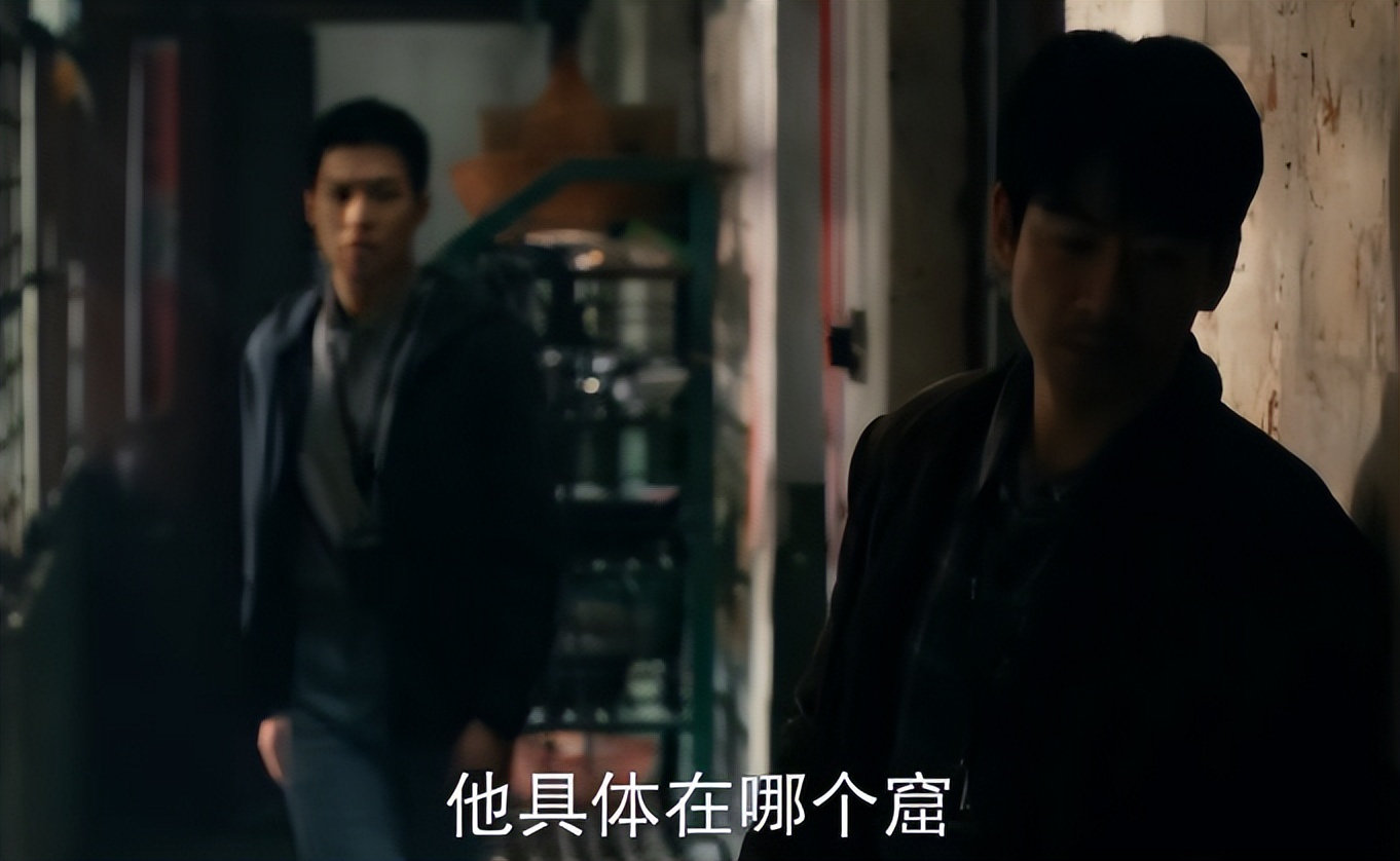 _好看的刑侦悬疑电视剧_美剧好看的悬疑推理剧