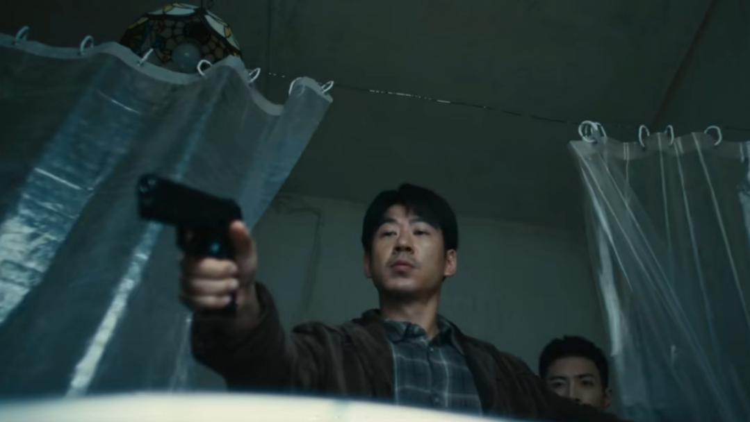 _美剧好看的悬疑推理剧_好看的刑侦悬疑电视剧