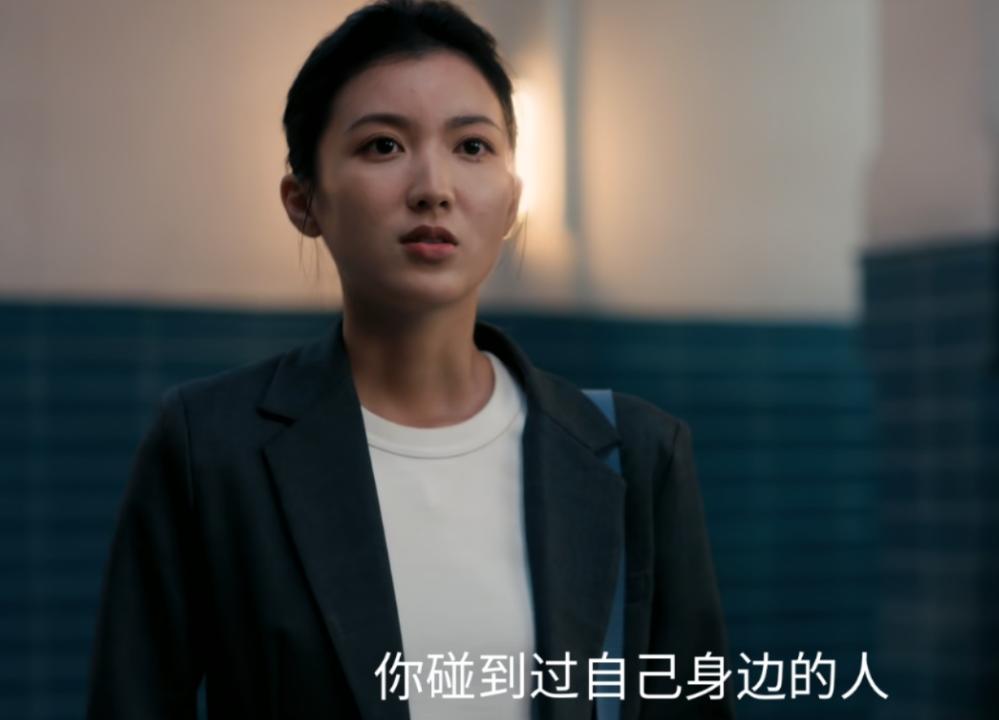 美剧好看的悬疑推理剧_好看的刑侦悬疑电视剧_