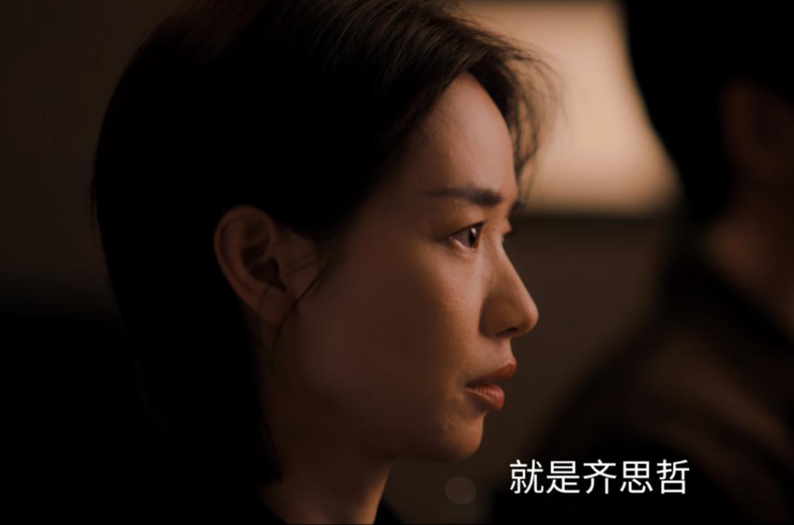 好看的刑侦悬疑电视剧__美剧好看的悬疑推理剧