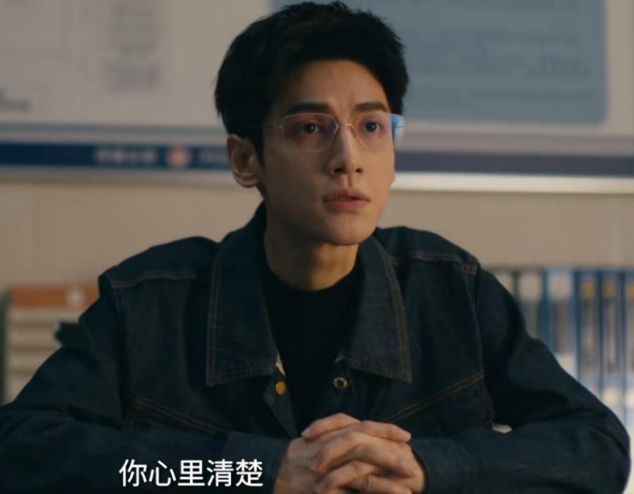 好看的刑侦悬疑电视剧__美剧好看的悬疑推理剧