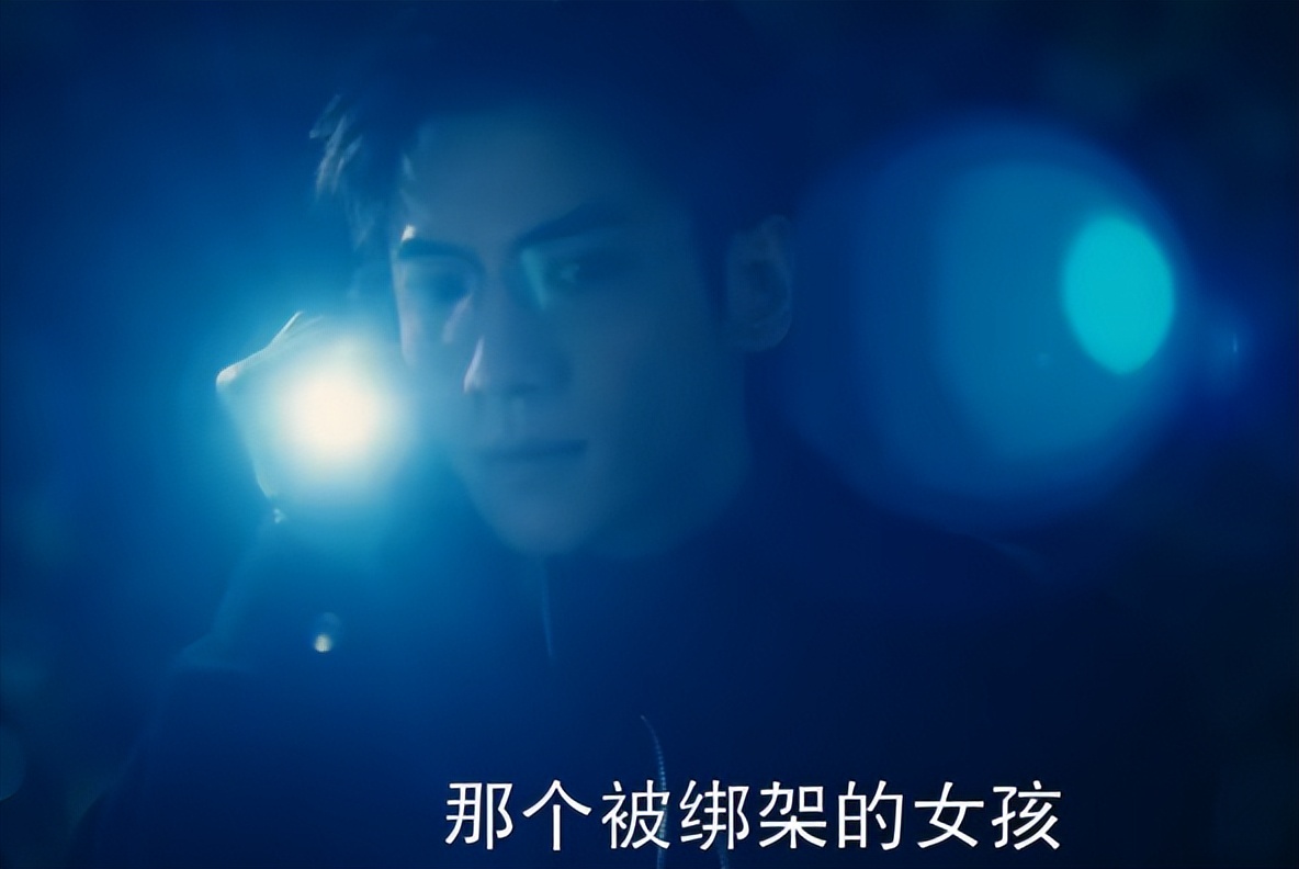 好看的刑侦悬疑电视剧_美剧好看的悬疑推理剧_