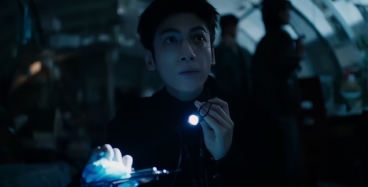 好看的刑侦悬疑电视剧_美剧好看的悬疑推理剧_