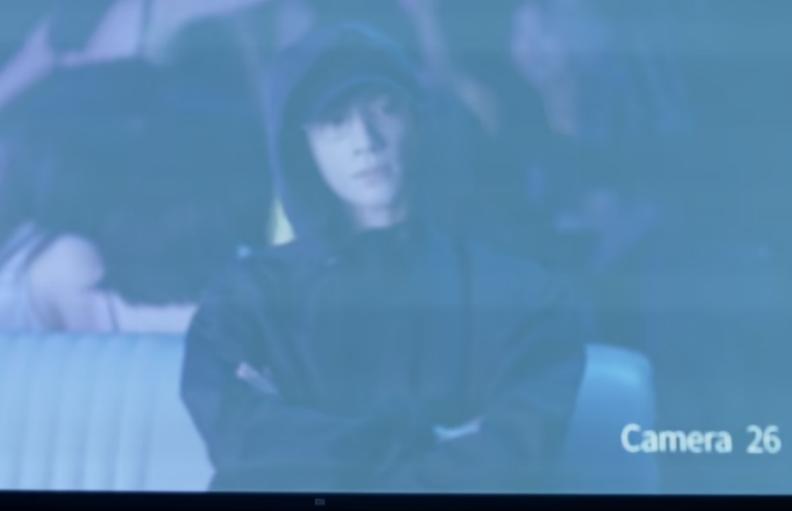 美剧好看的悬疑推理剧_好看的刑侦悬疑电视剧_