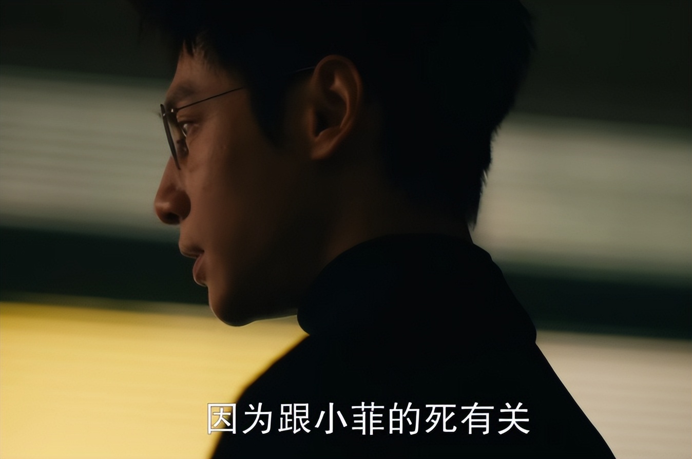 _好看的刑侦悬疑电视剧_美剧好看的悬疑推理剧