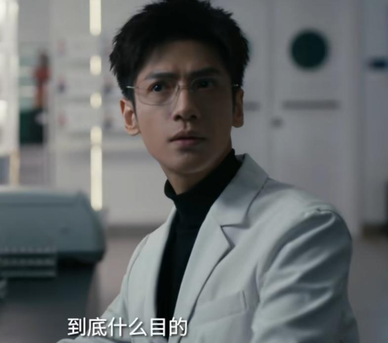 好看的刑侦悬疑电视剧_美剧好看的悬疑推理剧_