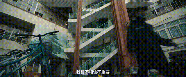 _好看的刑侦悬疑电视剧_美剧好看的悬疑推理剧