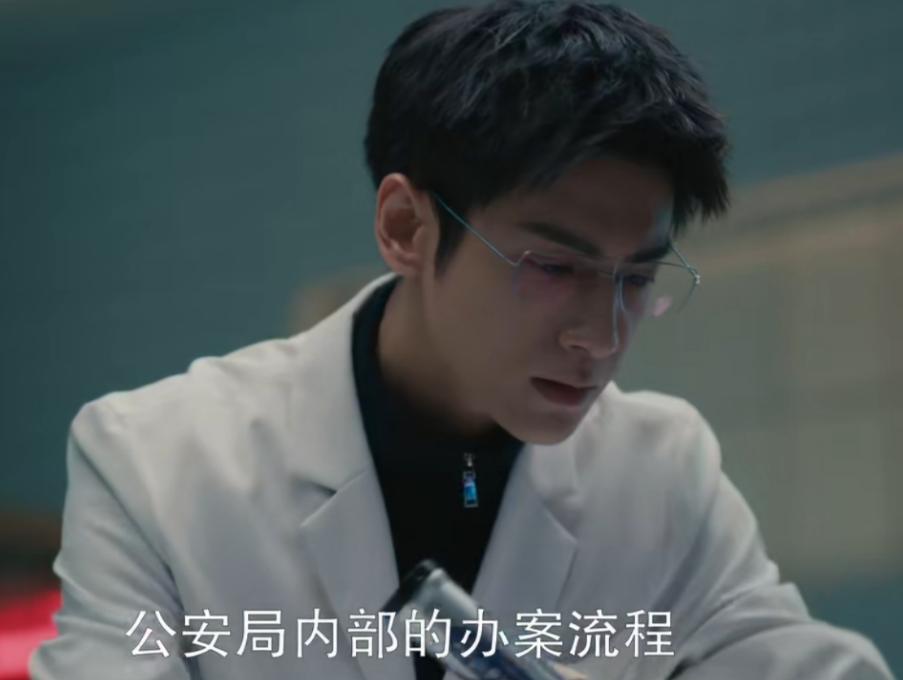 好看的刑侦悬疑电视剧_美剧好看的悬疑推理剧_