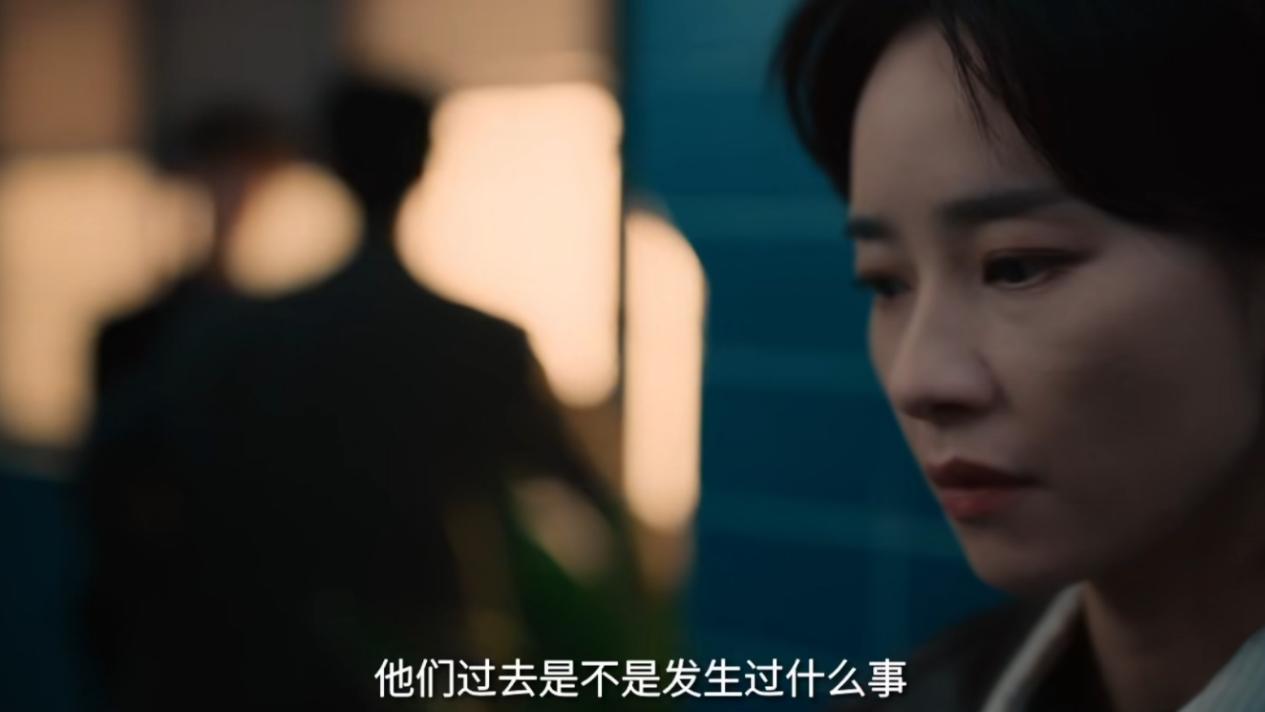 美剧好看的悬疑推理剧__好看的刑侦悬疑电视剧