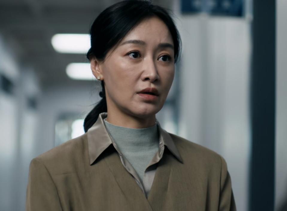 _美剧好看的悬疑推理剧_好看的刑侦悬疑电视剧