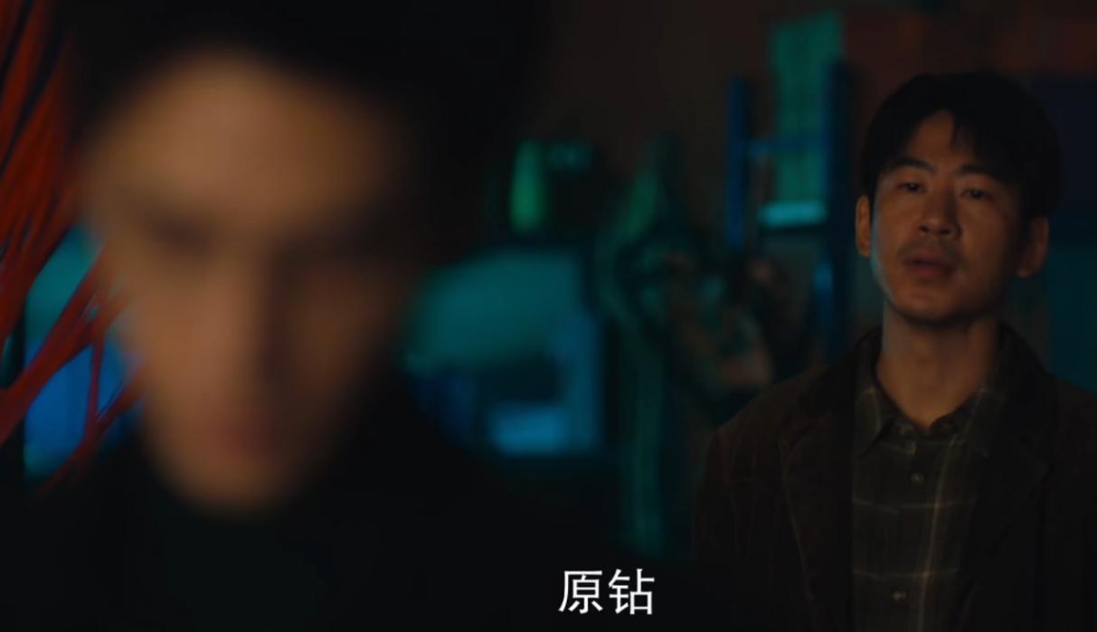 好看的刑侦悬疑电视剧__美剧好看的悬疑推理剧