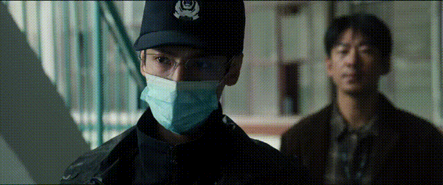 美剧好看的悬疑推理剧__好看的刑侦悬疑电视剧