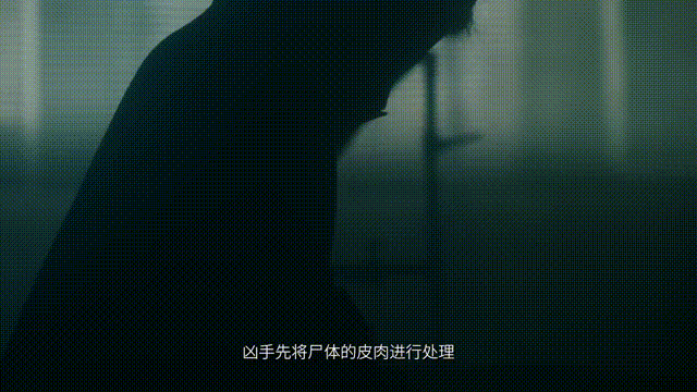 美剧好看的悬疑推理剧__好看的刑侦悬疑电视剧