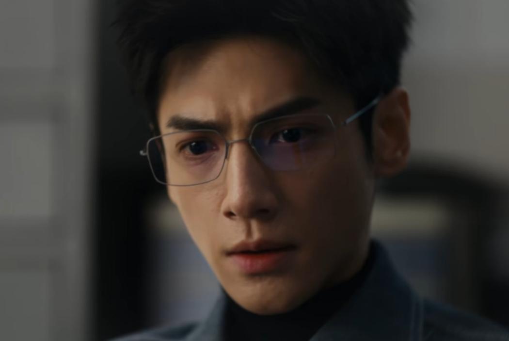 好看的刑侦悬疑电视剧__美剧好看的悬疑推理剧