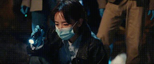 美剧好看的悬疑推理剧_好看的刑侦悬疑电视剧_