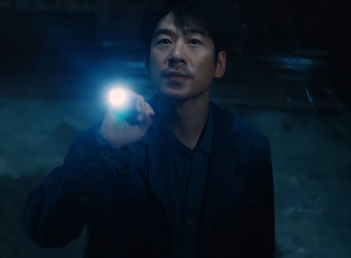 _美剧好看的悬疑推理剧_好看的刑侦悬疑电视剧