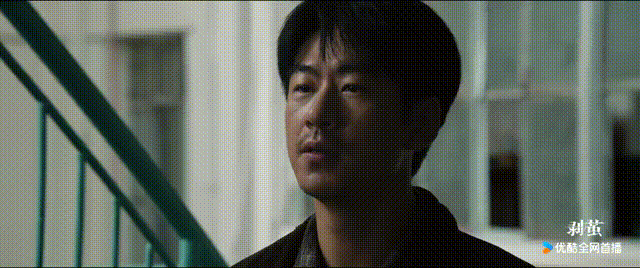 好看的刑侦悬疑电视剧_美剧好看的悬疑推理剧_