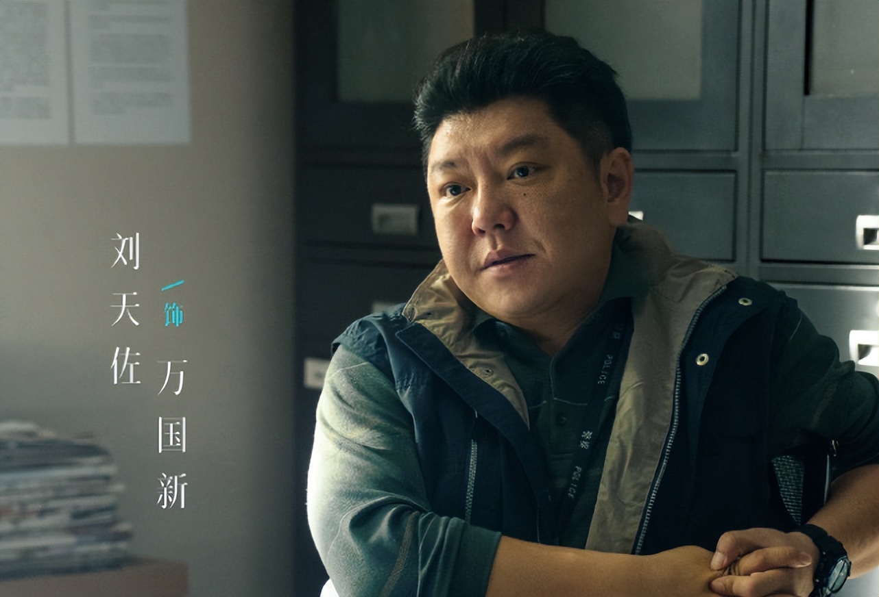 美剧好看的悬疑推理剧_好看的刑侦悬疑电视剧_