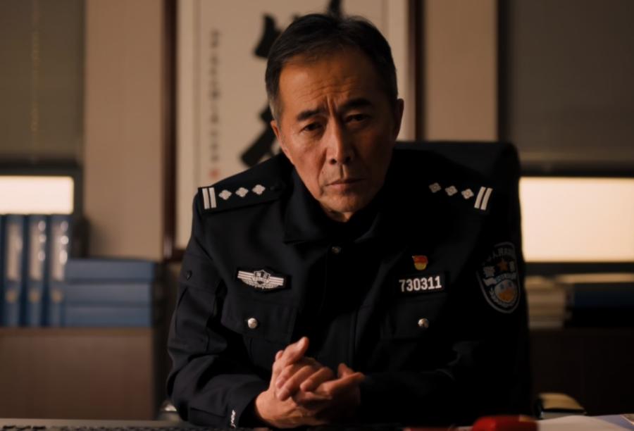 _美剧好看的悬疑推理剧_好看的刑侦悬疑电视剧