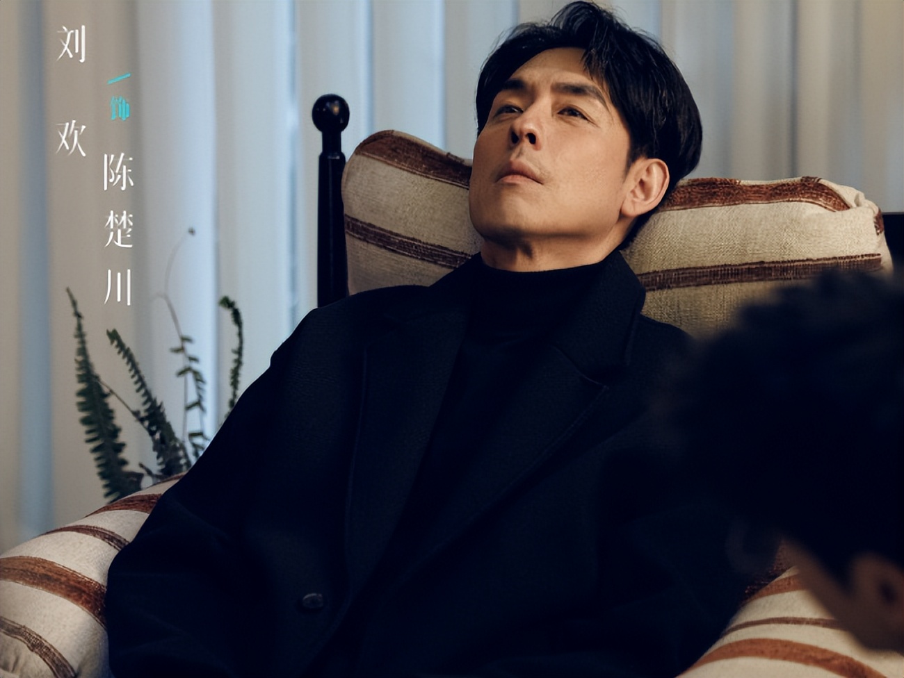 美剧好看的悬疑推理剧__好看的刑侦悬疑电视剧