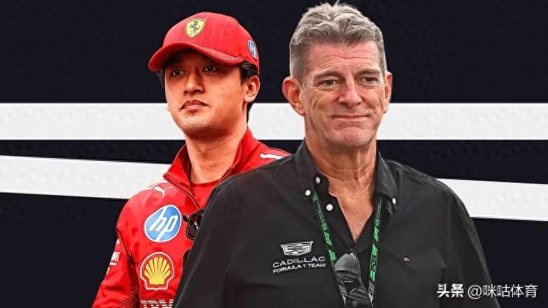 重视经验的句子_经验值得重视_