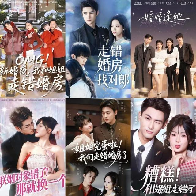 _生存指南app_生存指南书