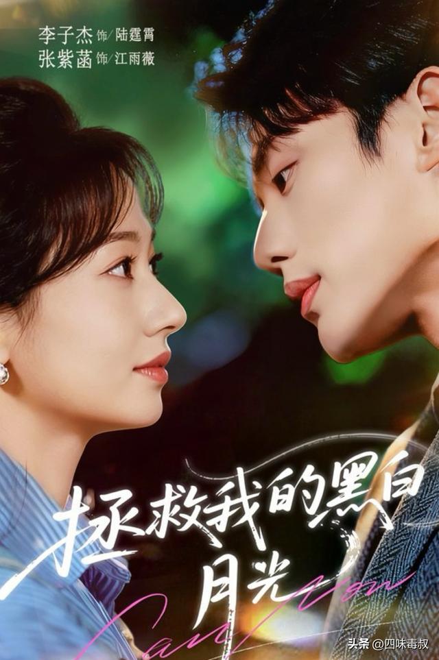 生存指南app__生存指南书