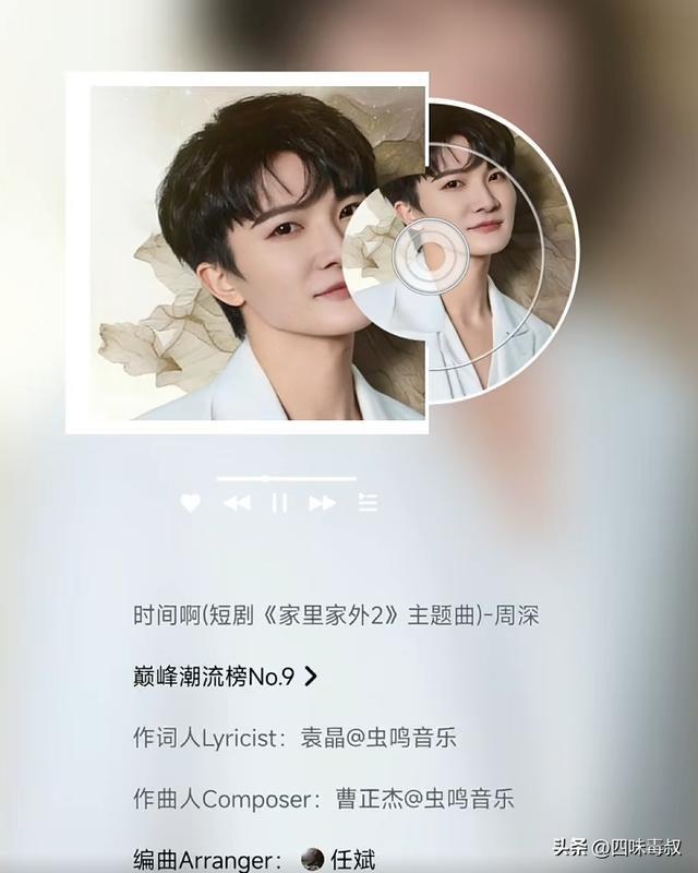 _生存指南书_生存指南app
