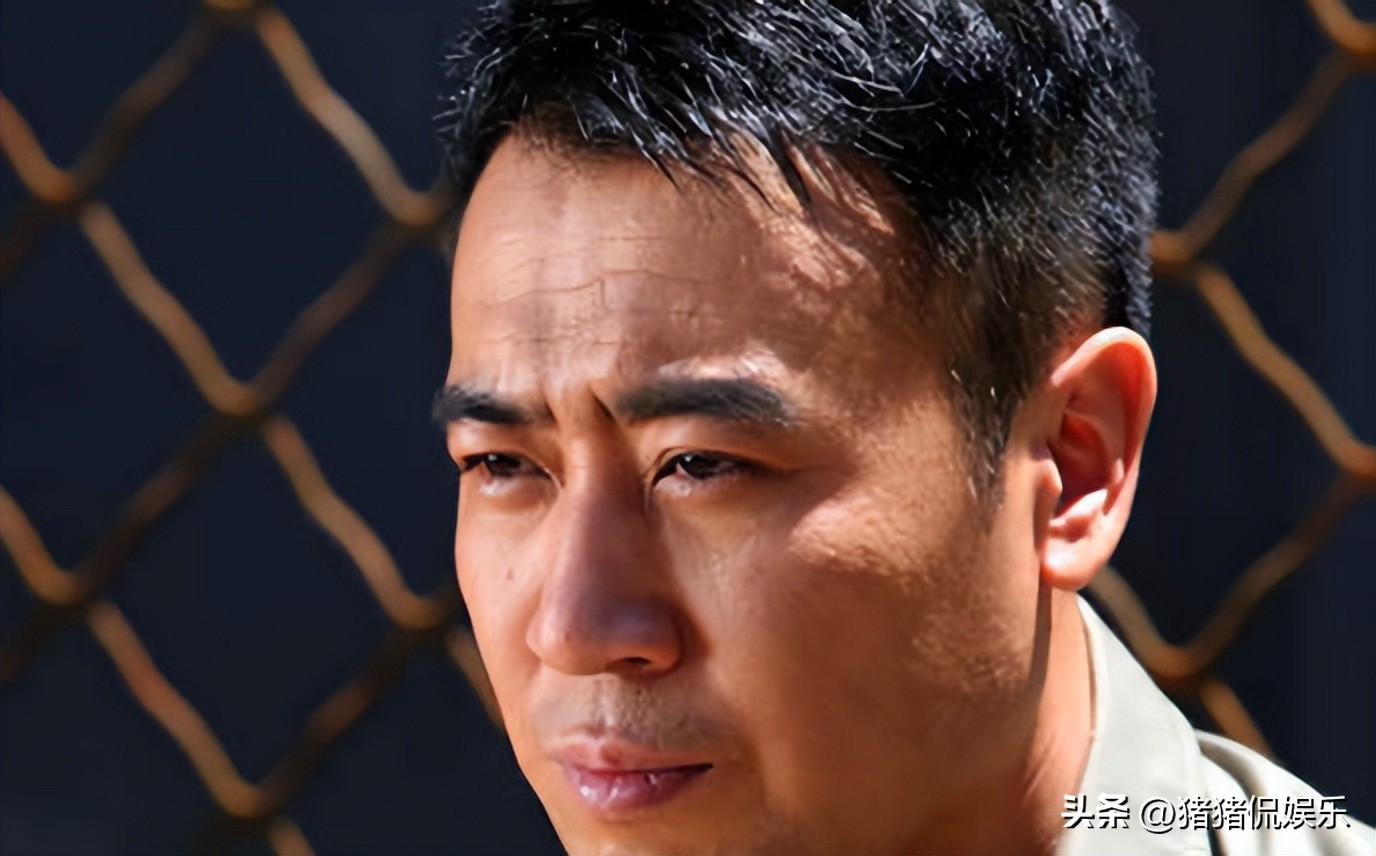 好看的谍战剧类似密战_熬夜的扮演者是谁_