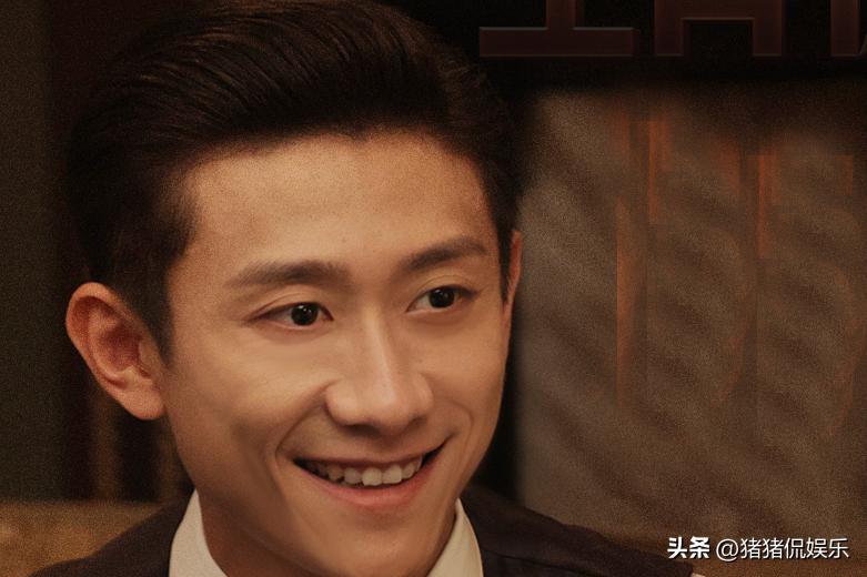 好看的谍战剧类似密战__熬夜的扮演者是谁