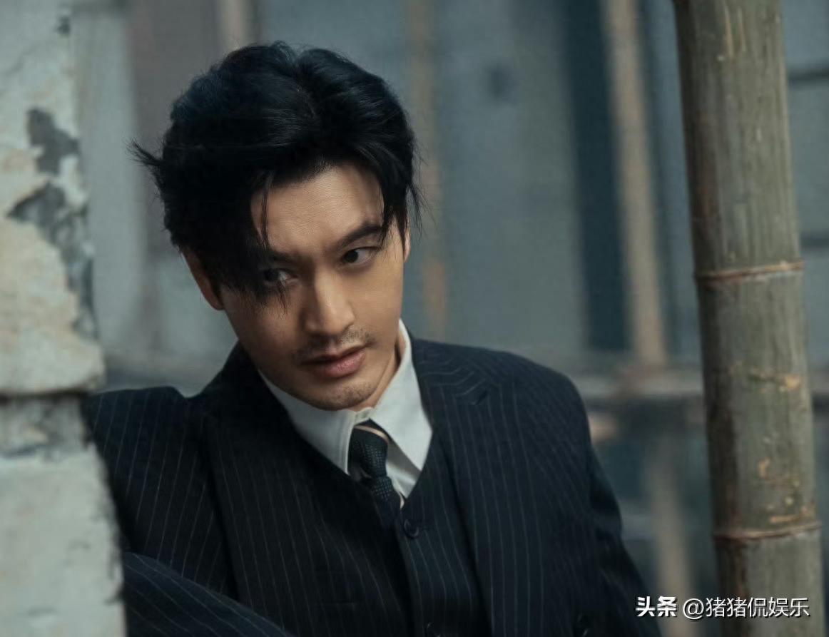 卫视频道节目预告_卫视播出时间表_