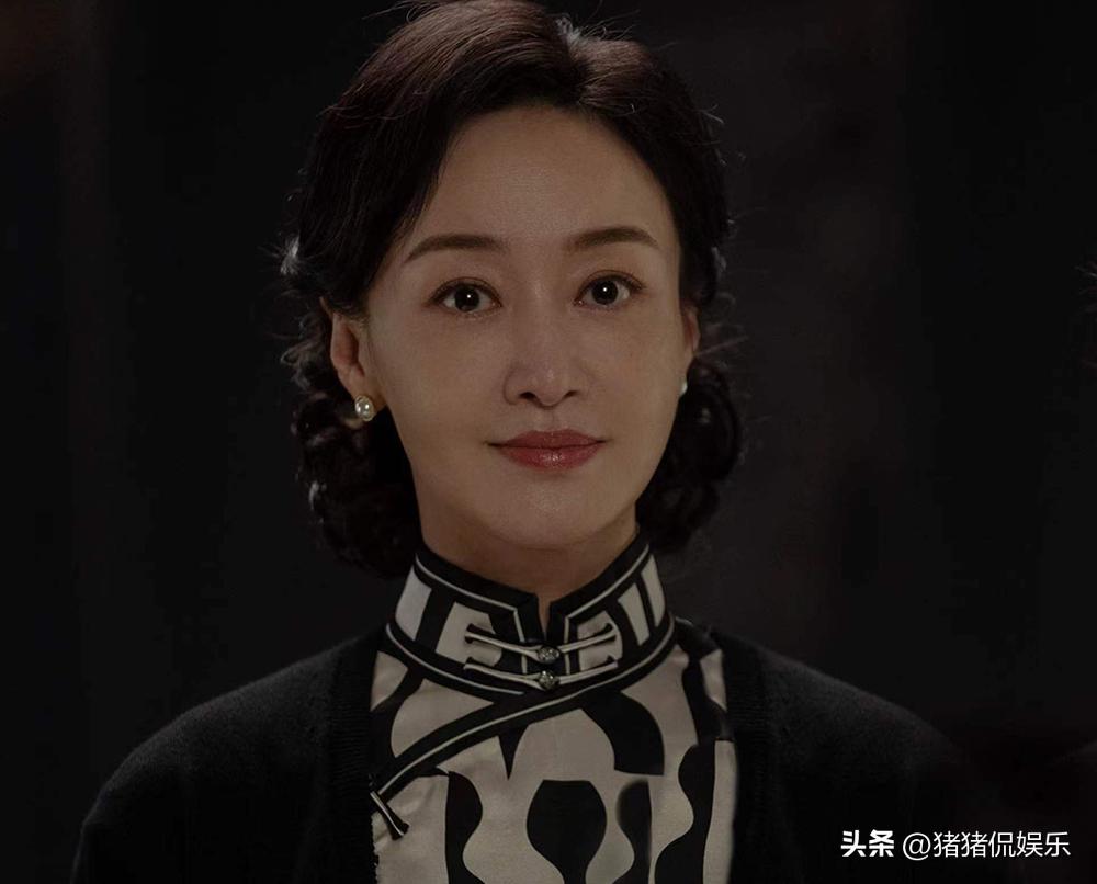 卫视播出时间表__卫视频道节目预告