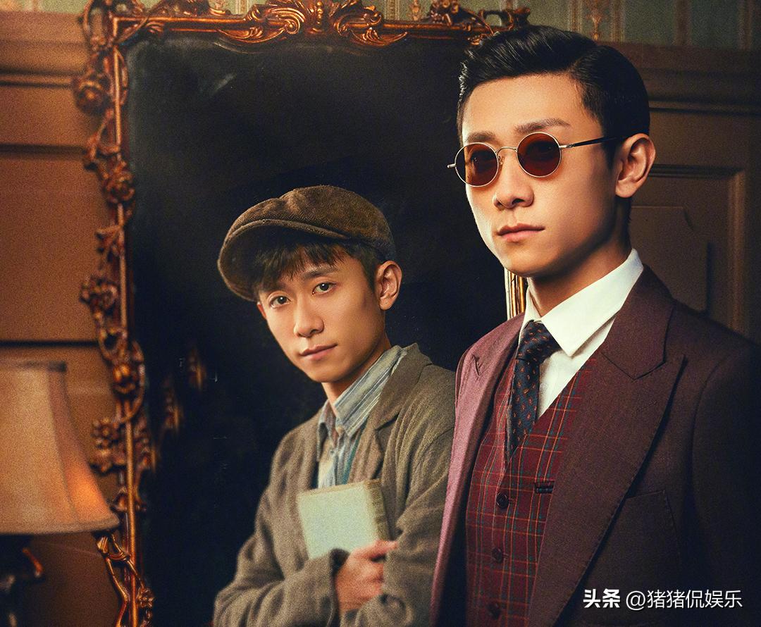 卫视频道节目预告__卫视播出时间表